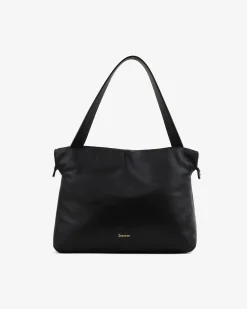 Sac Plume