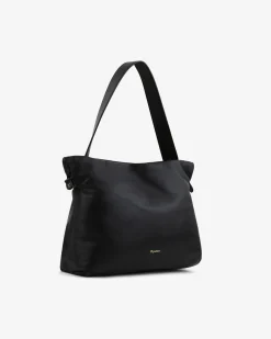 Sac Plume