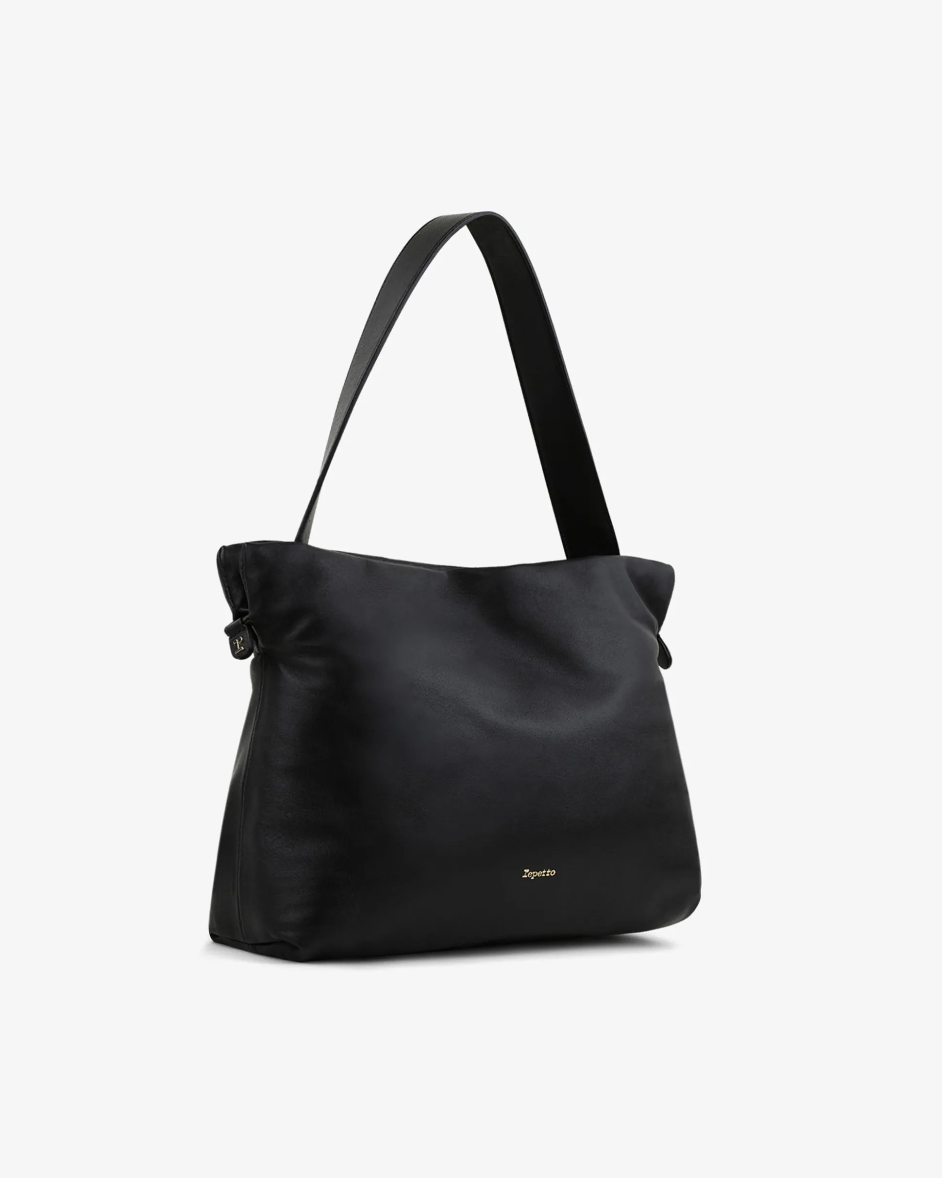 Sac Plume