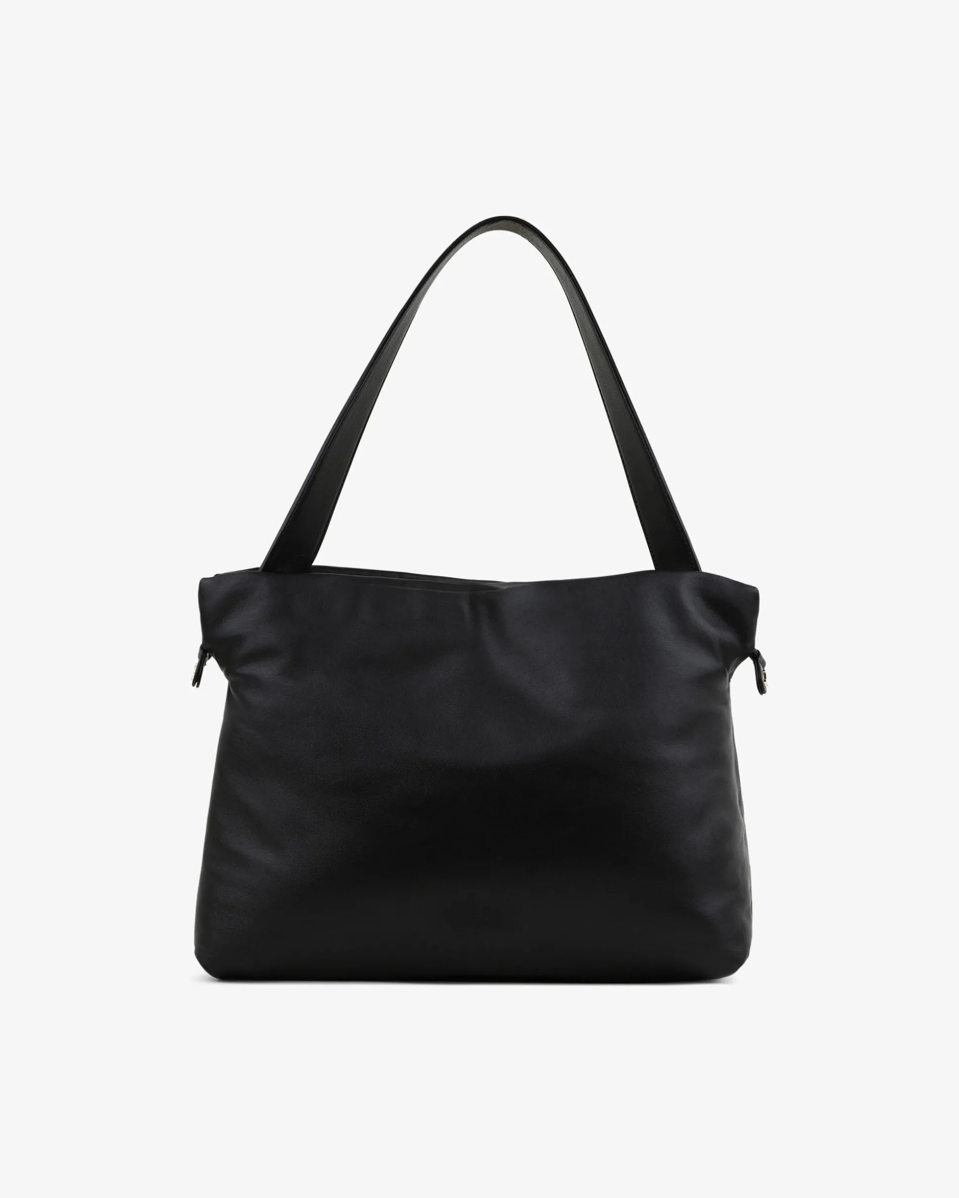 Sac Plume