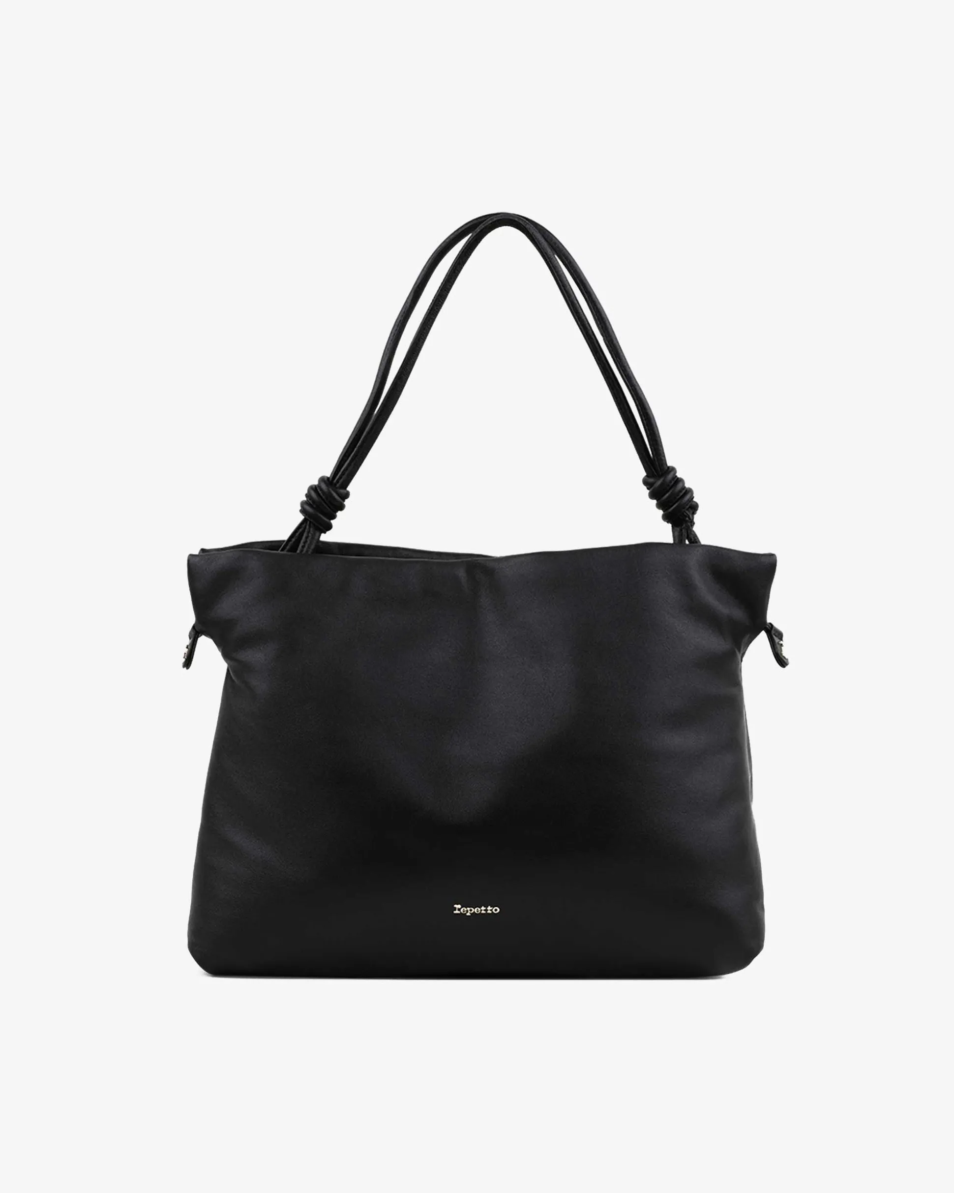 Sac Plume