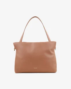 Sac Plume