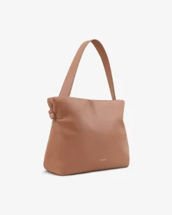 Sac Plume