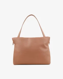 Sac Plume