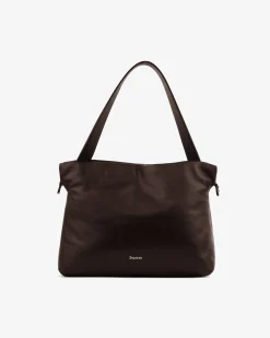 Sac Plume