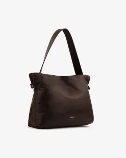 Sac Plume
