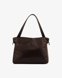 Sac Plume
