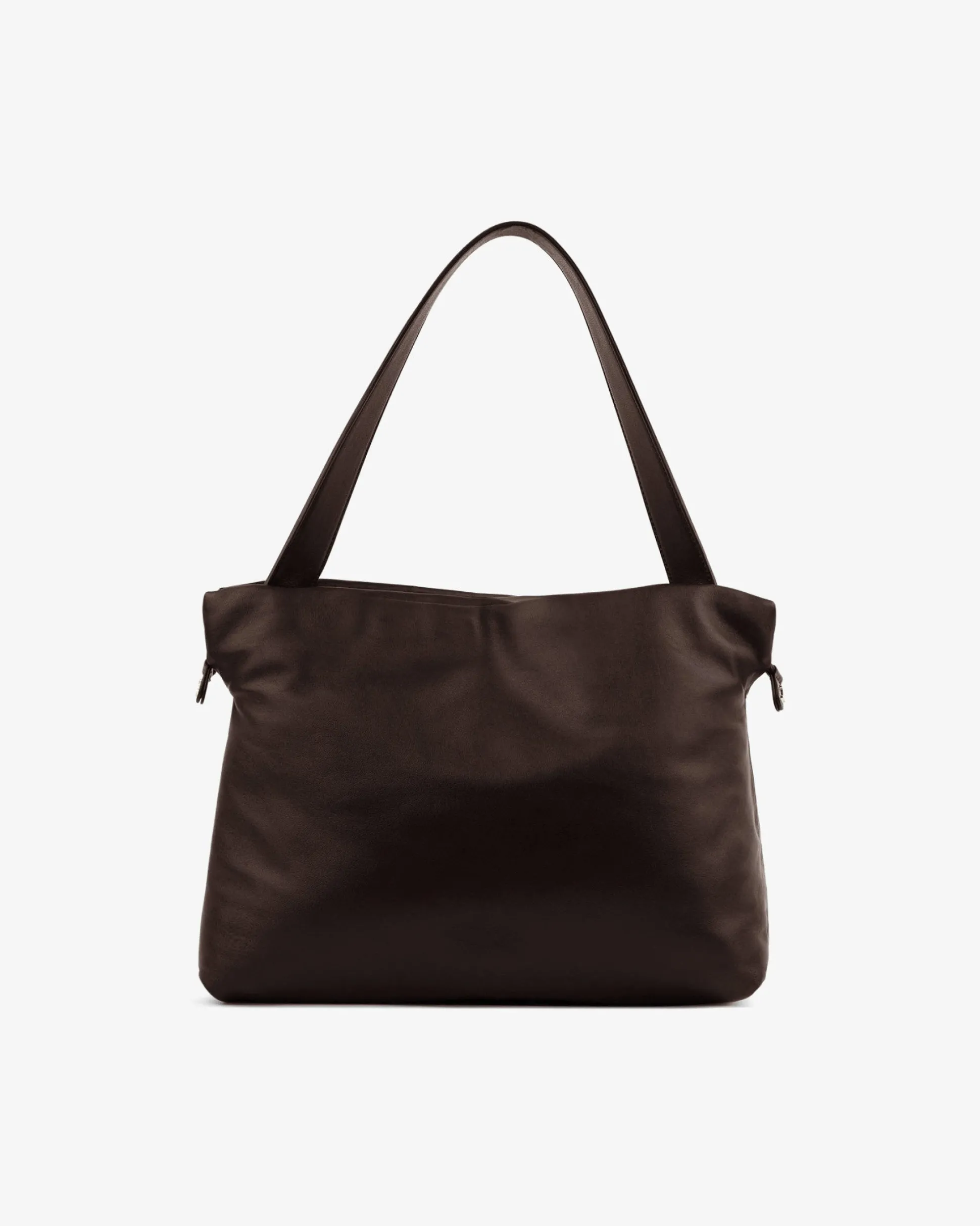 Sac Plume