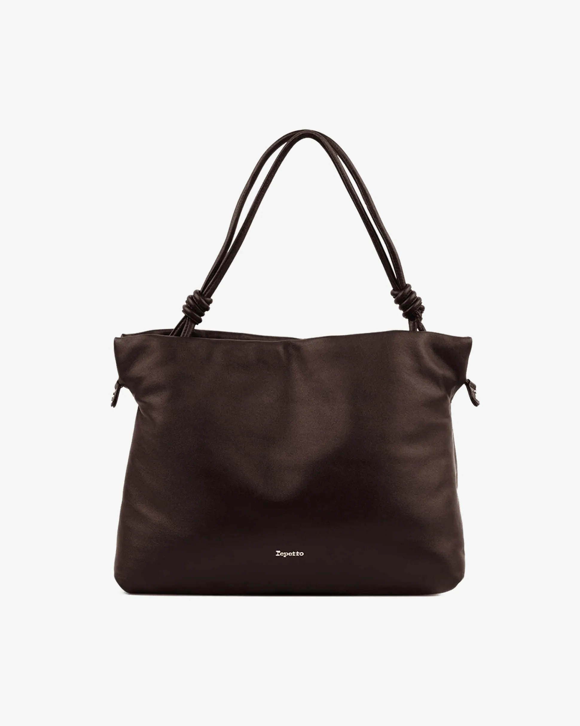 Sac Plume