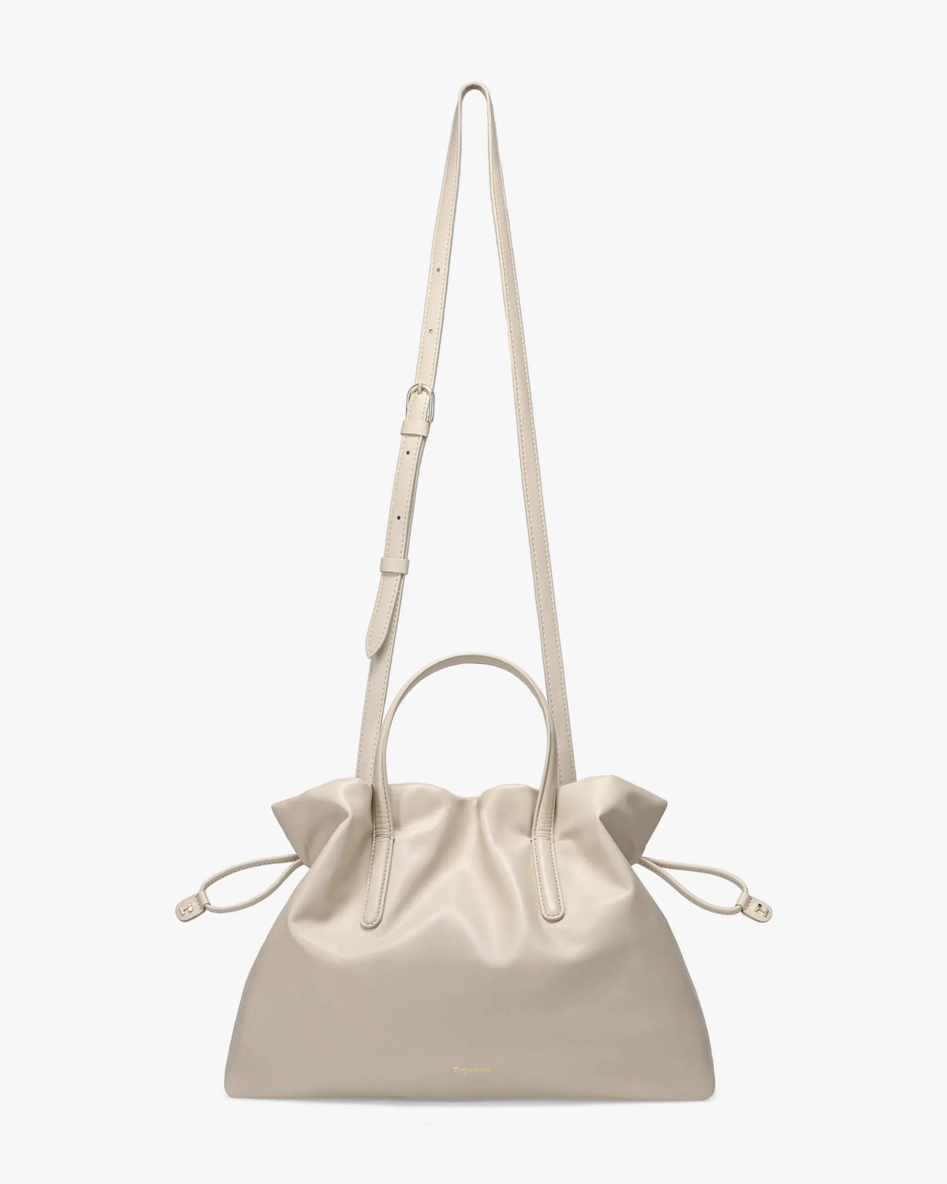 Sac Plume Day