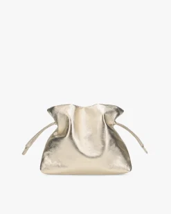 Sac Poids Plume