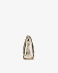 Sac Poids Plume