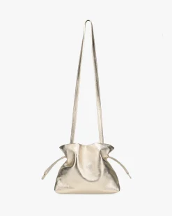 Sac Poids Plume