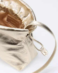 Sac Poids Plume