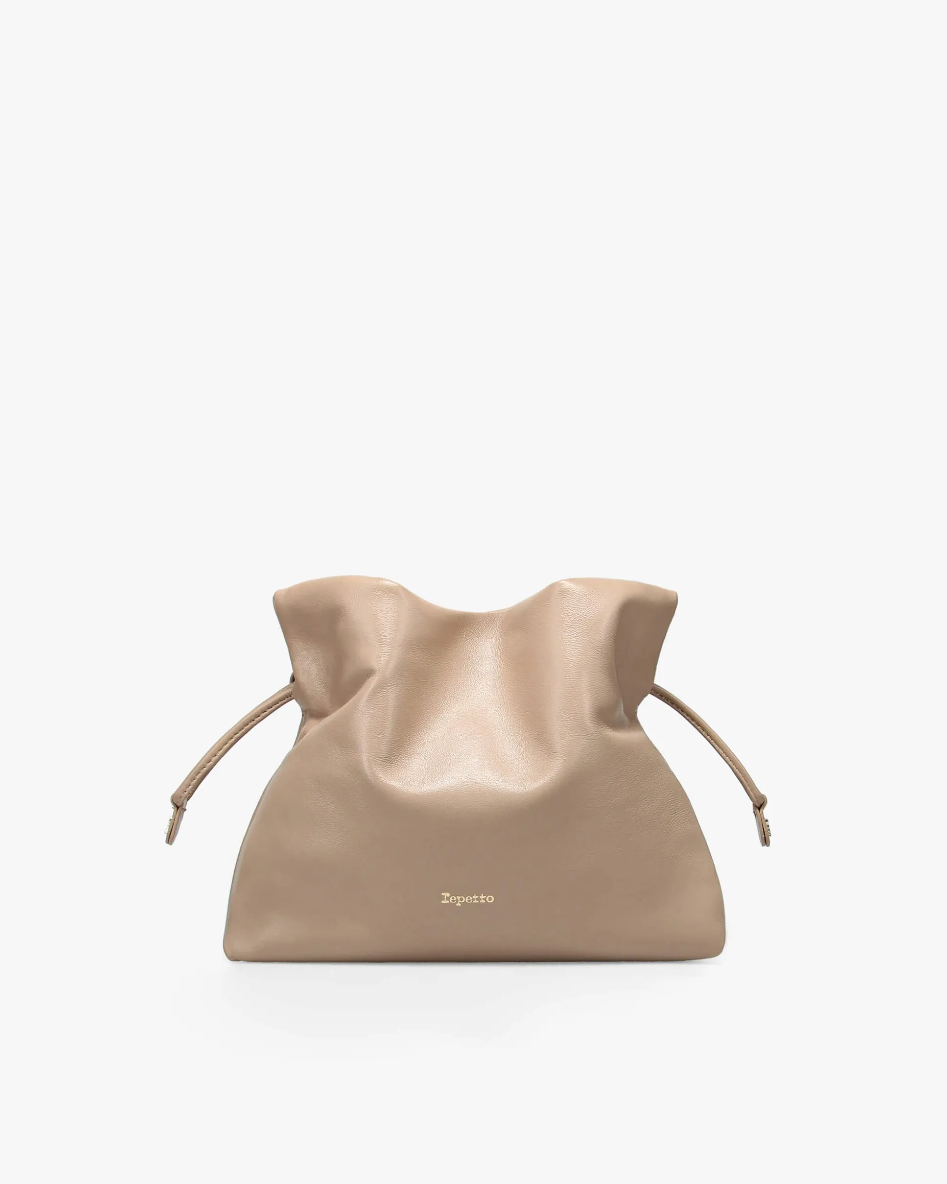 Sac Poids Plume