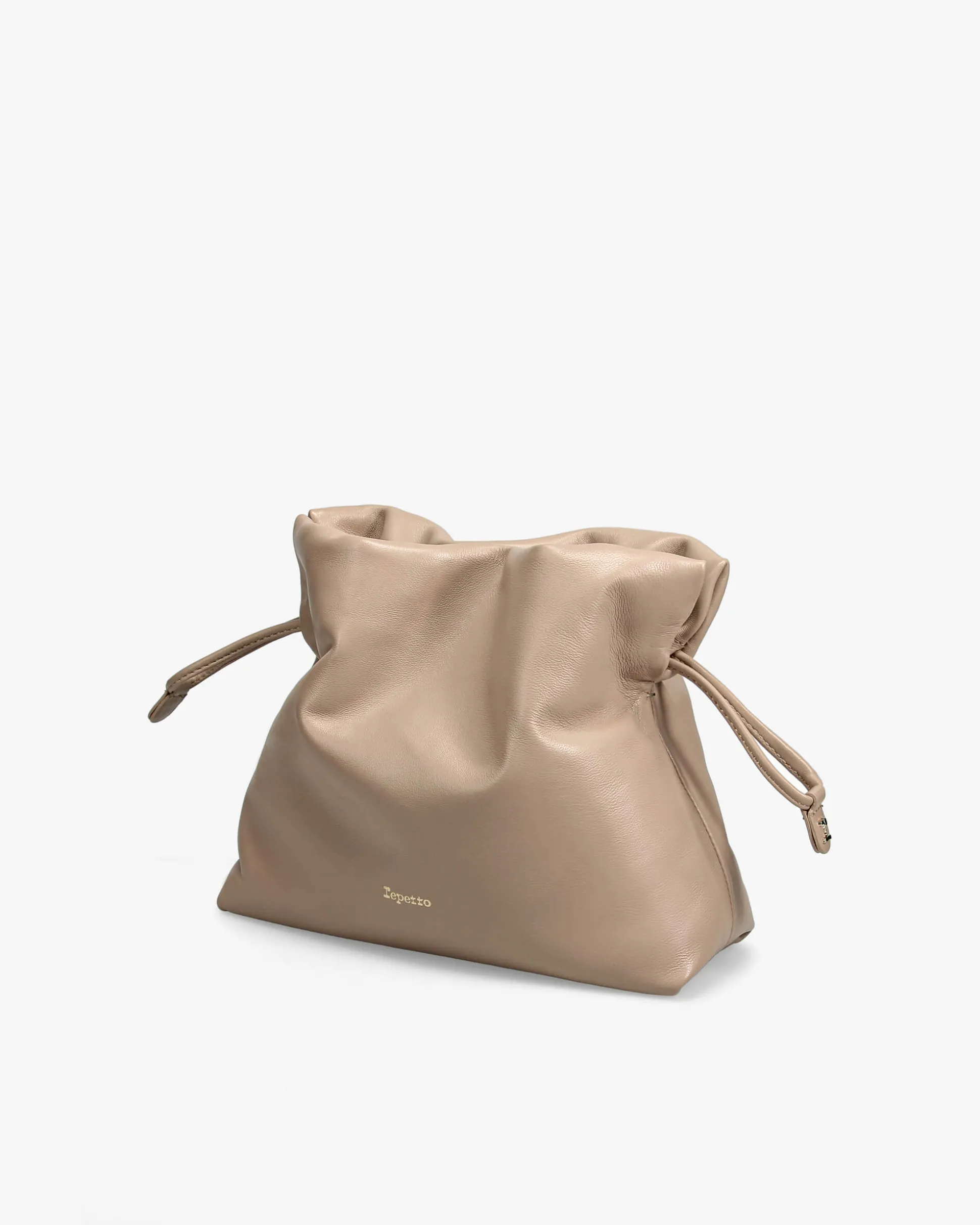 Sac Poids Plume