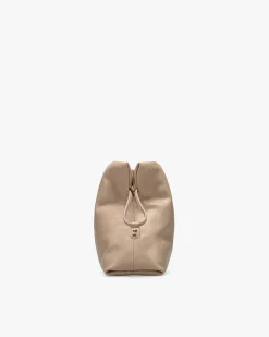 Sac Poids Plume