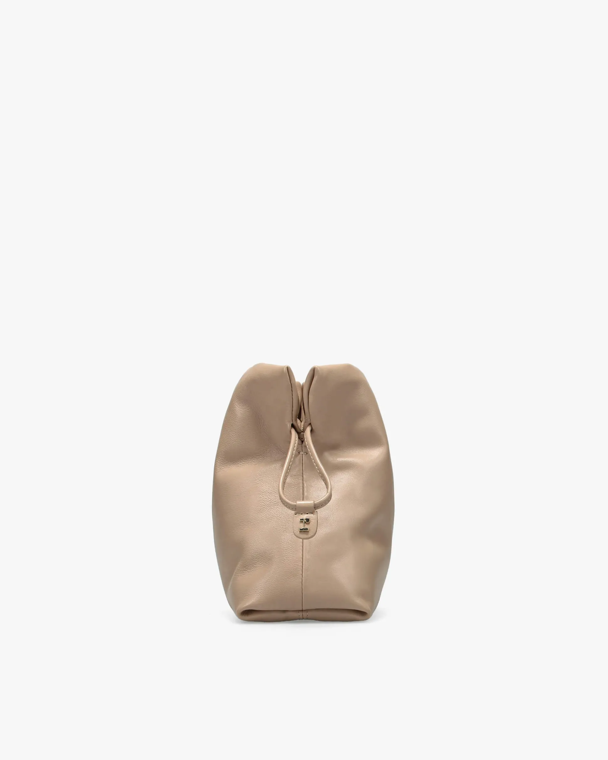 Sac Poids Plume