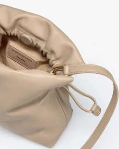 Sac Poids Plume