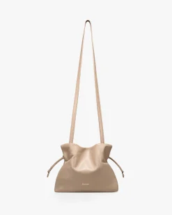 Sac Poids Plume