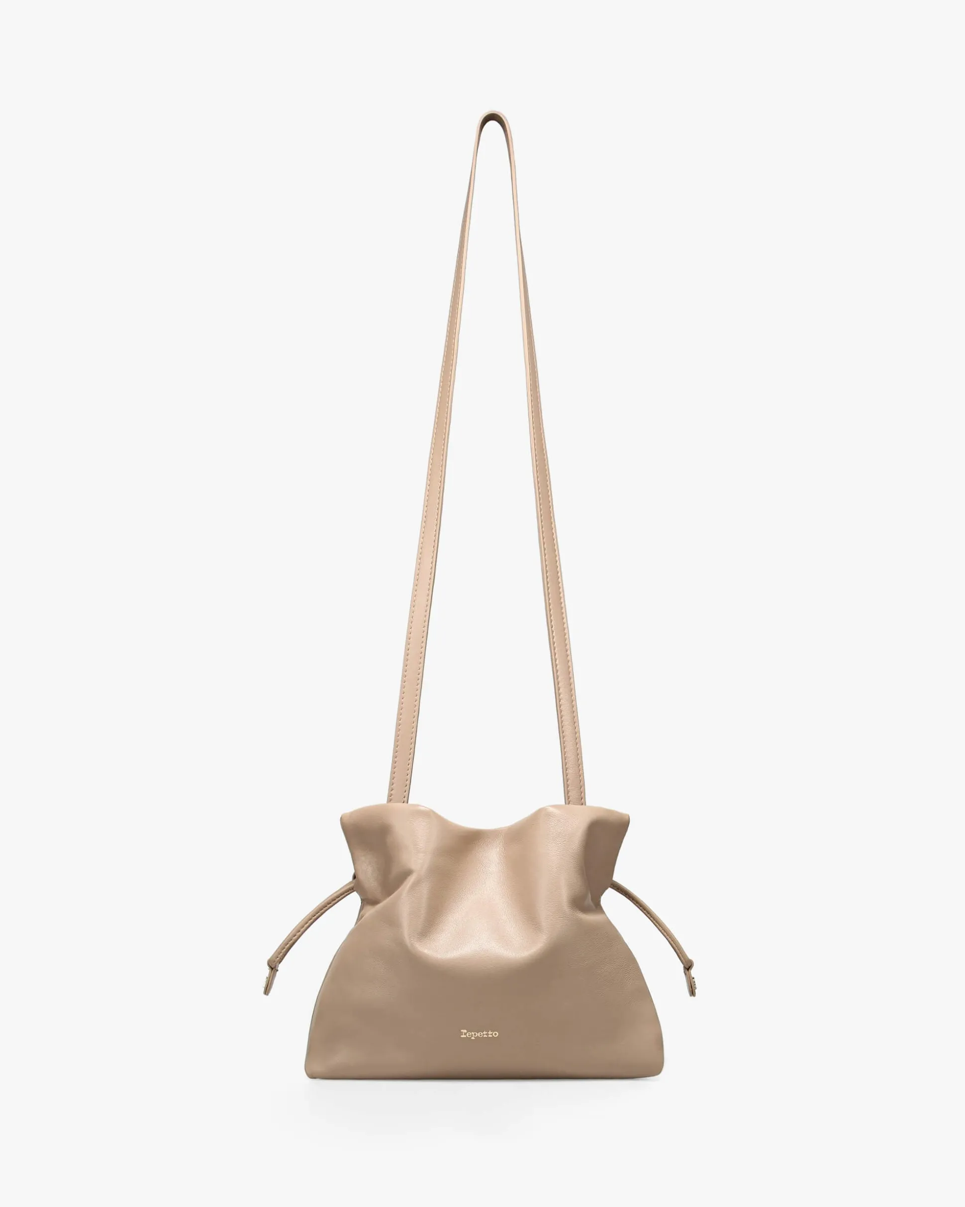 Sac Poids Plume