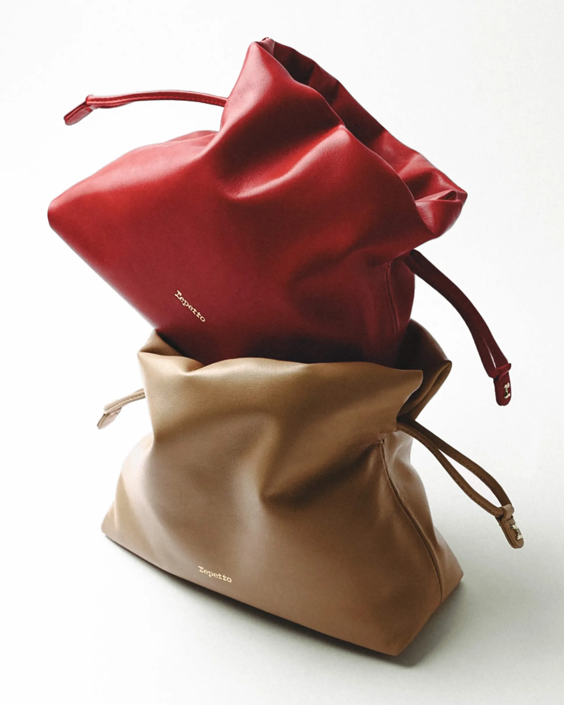Sac Poids Plume