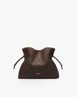 Sac Poids Plume