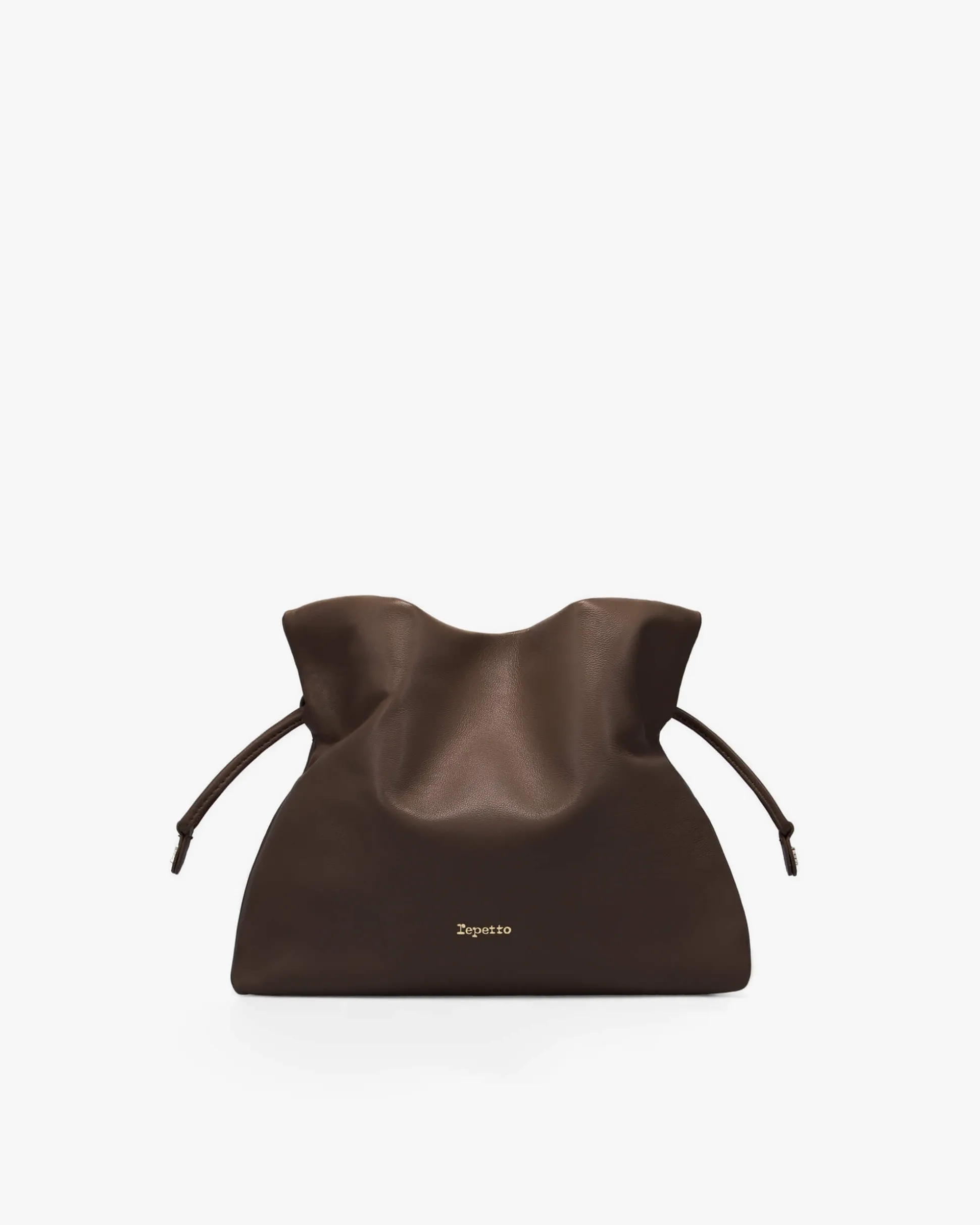 Sac Poids Plume