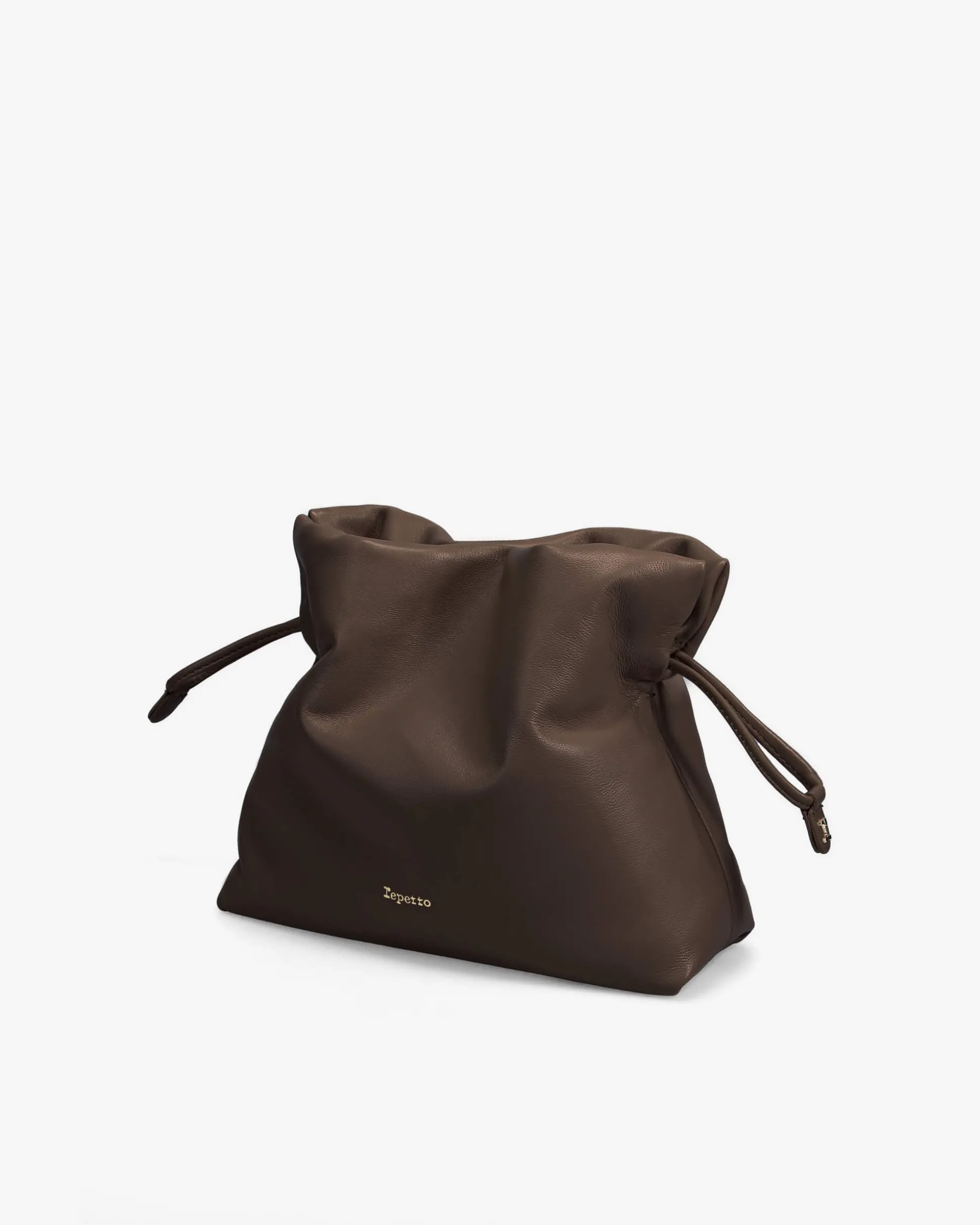 Sac Poids Plume