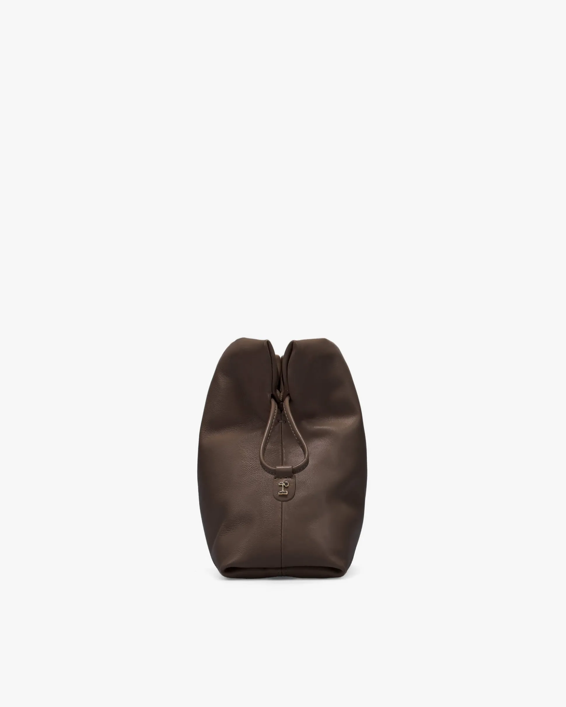 Sac Poids Plume