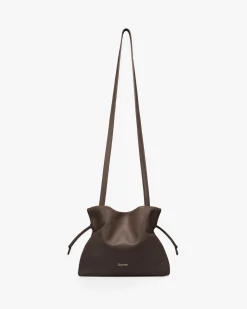 Sac Poids Plume