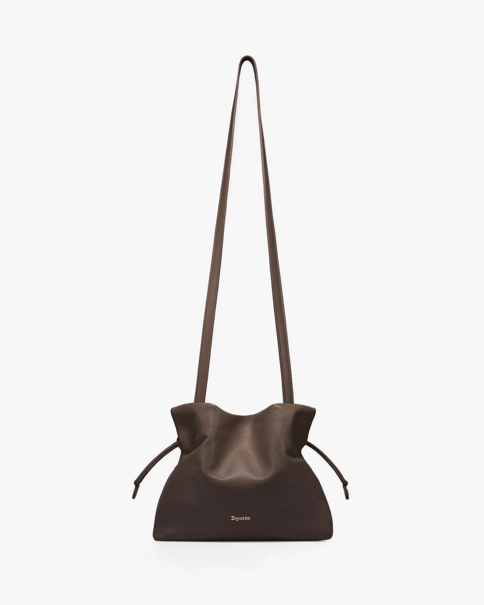 Sac Poids Plume