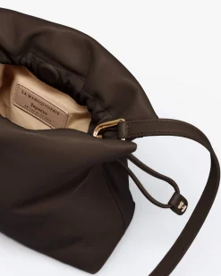 Sac Poids Plume