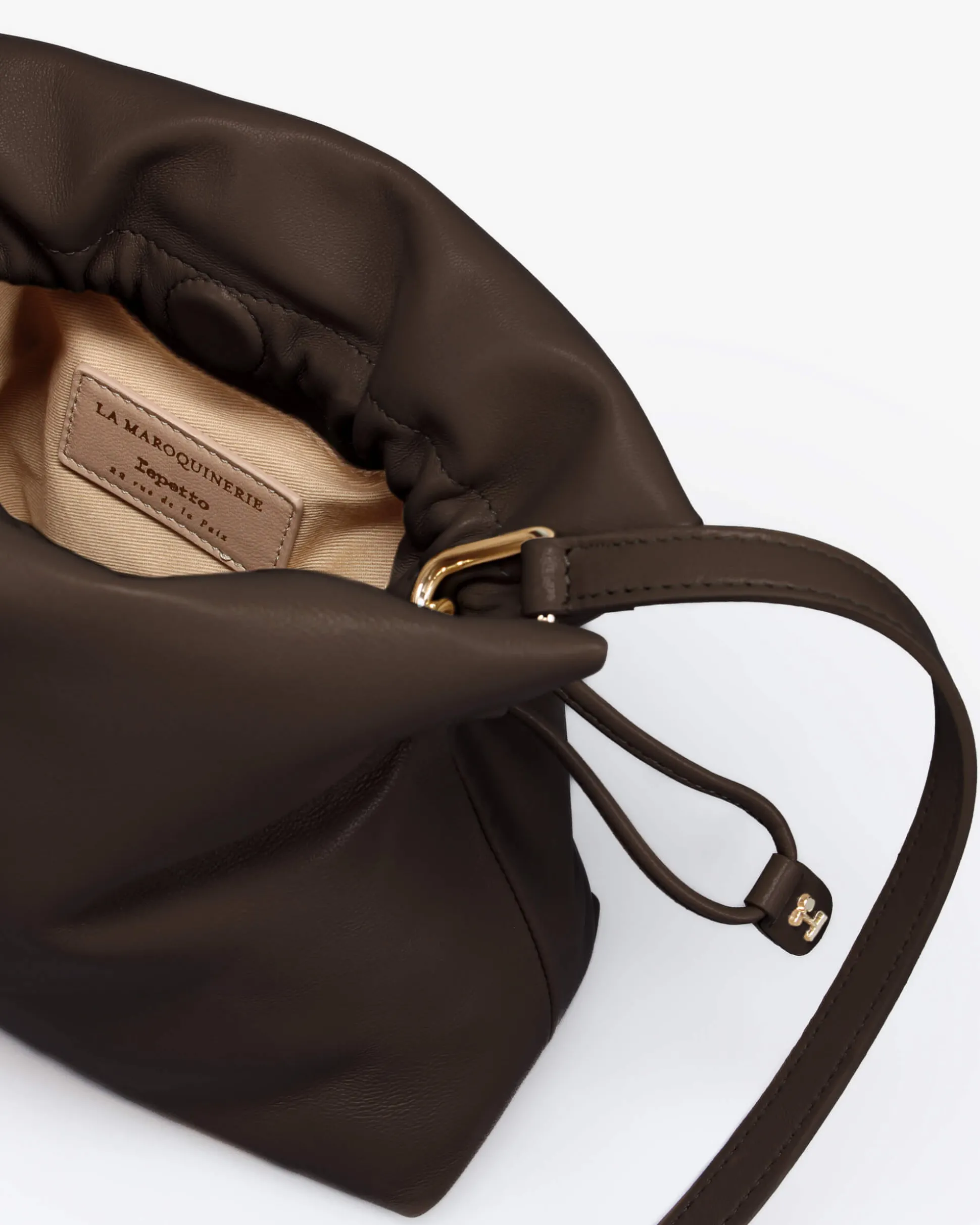 Sac Poids Plume