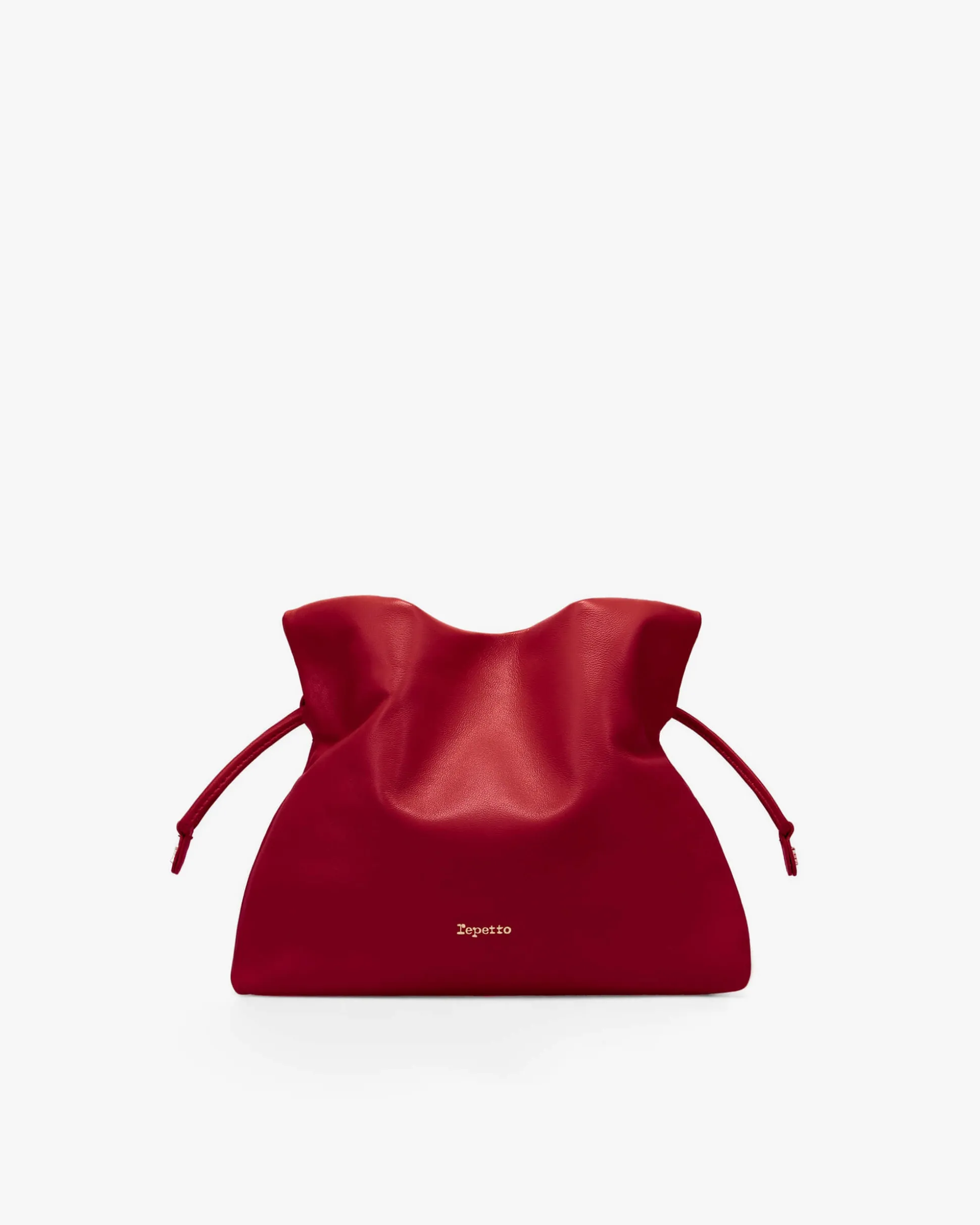 Sac Poids Plume