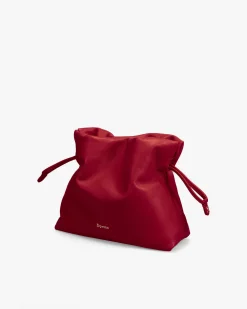 Sac Poids Plume