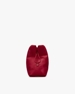 Sac Poids Plume
