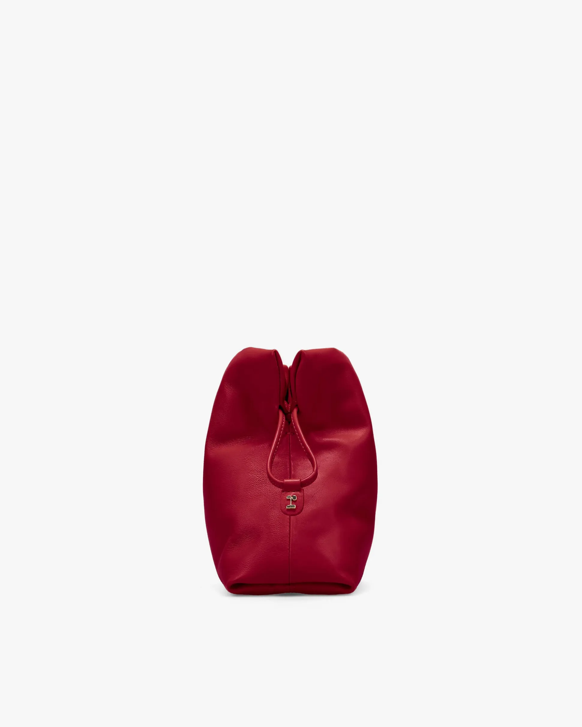 Sac Poids Plume