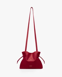 Sac Poids Plume