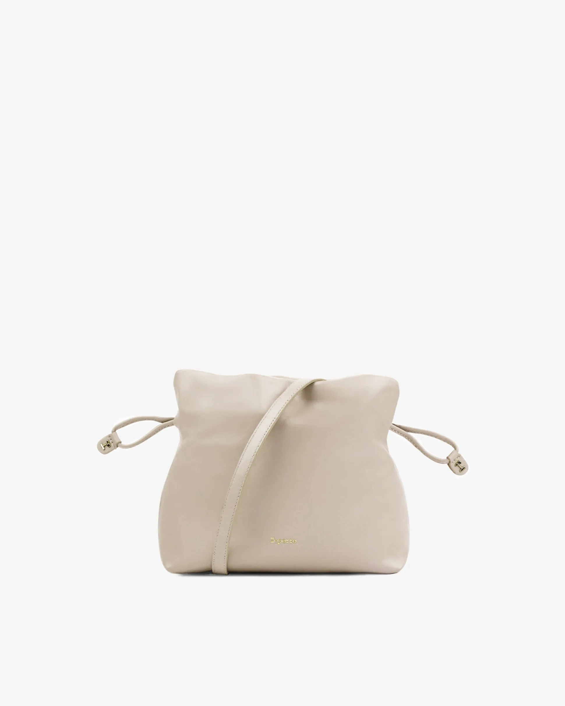 Sac Poids Plume