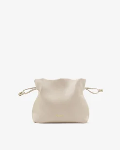 Sac Poids Plume