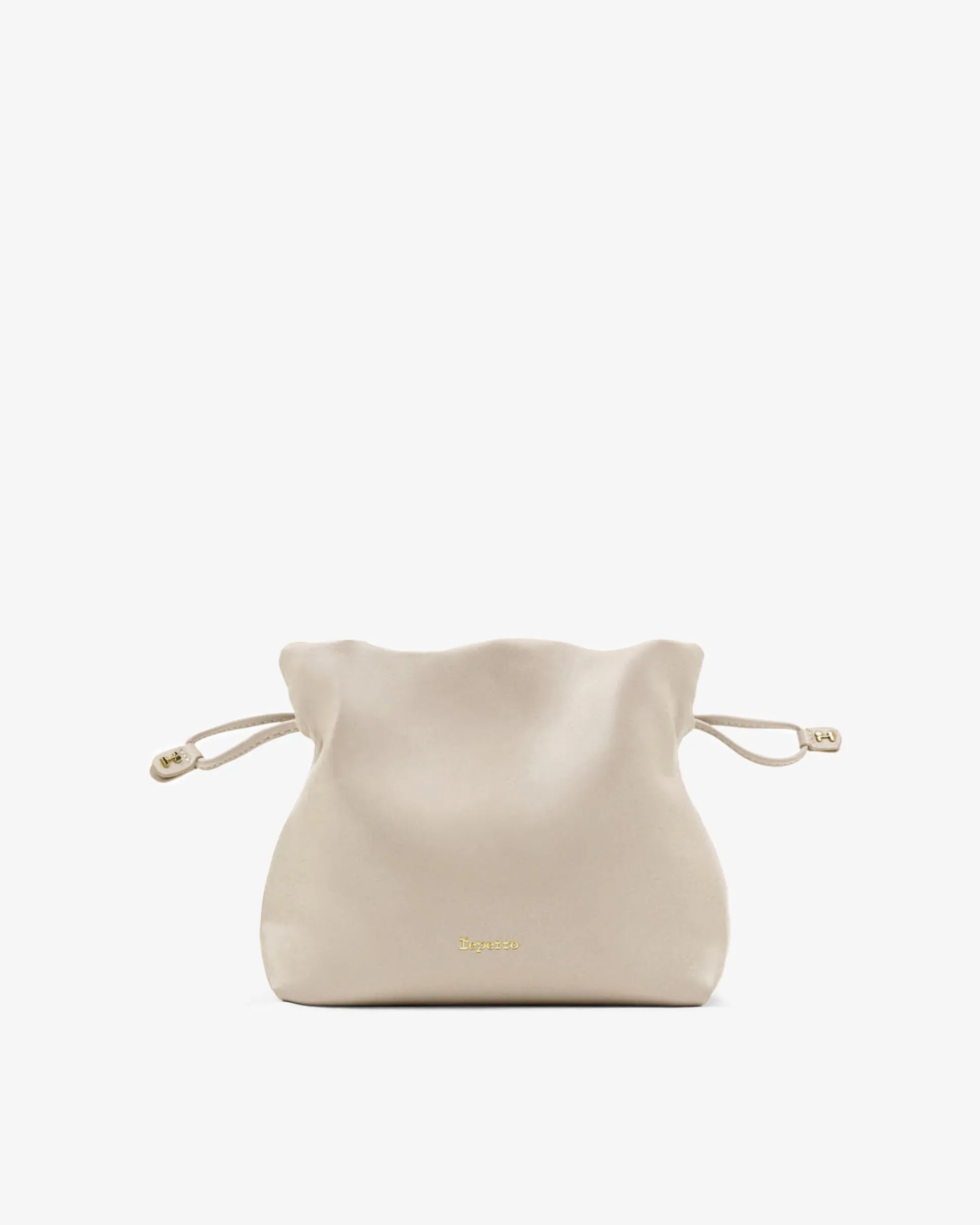 Sac Poids Plume