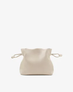 Sac Poids Plume