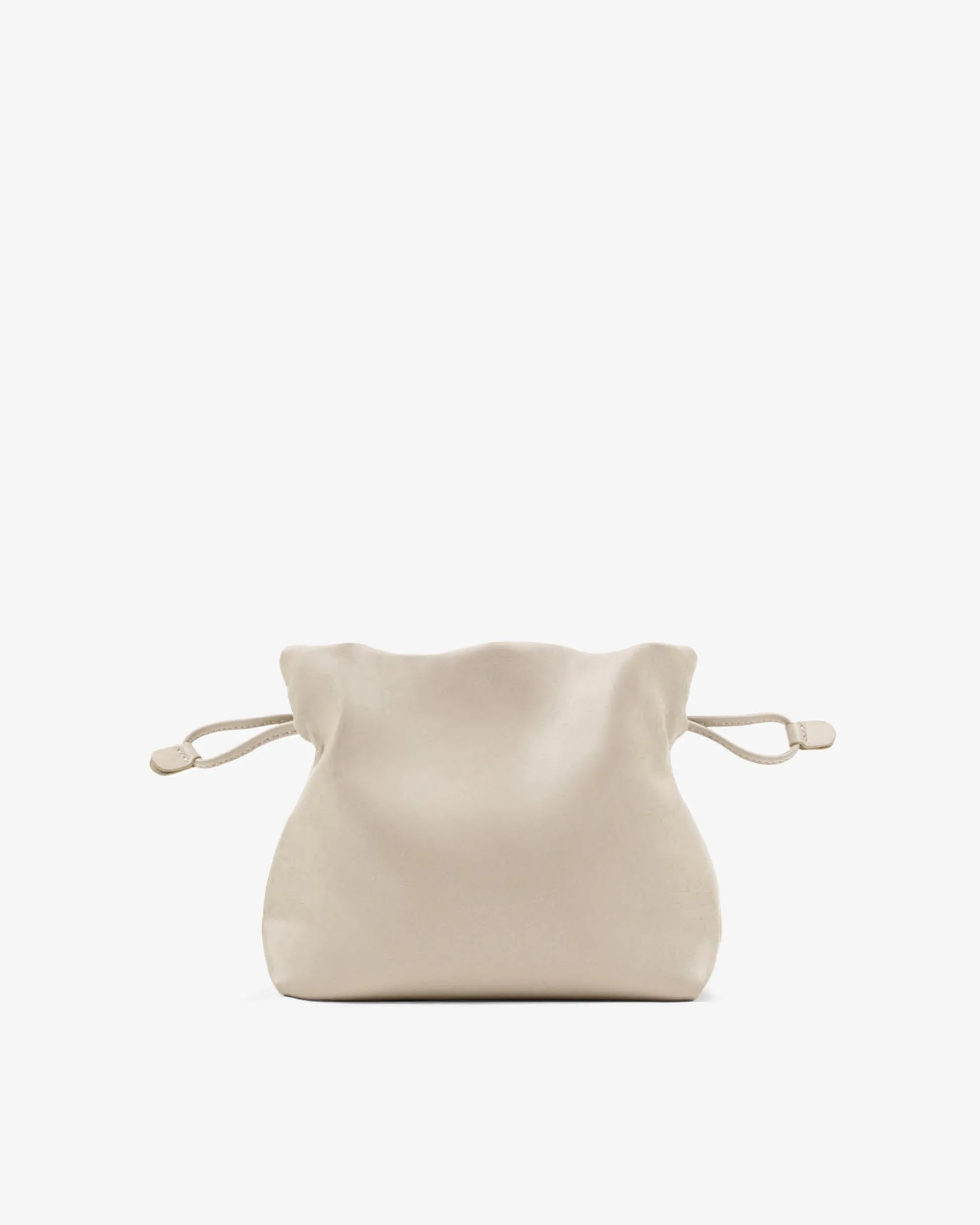 Sac Poids Plume