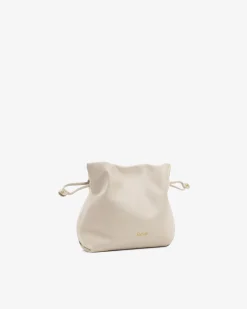 Sac Poids Plume