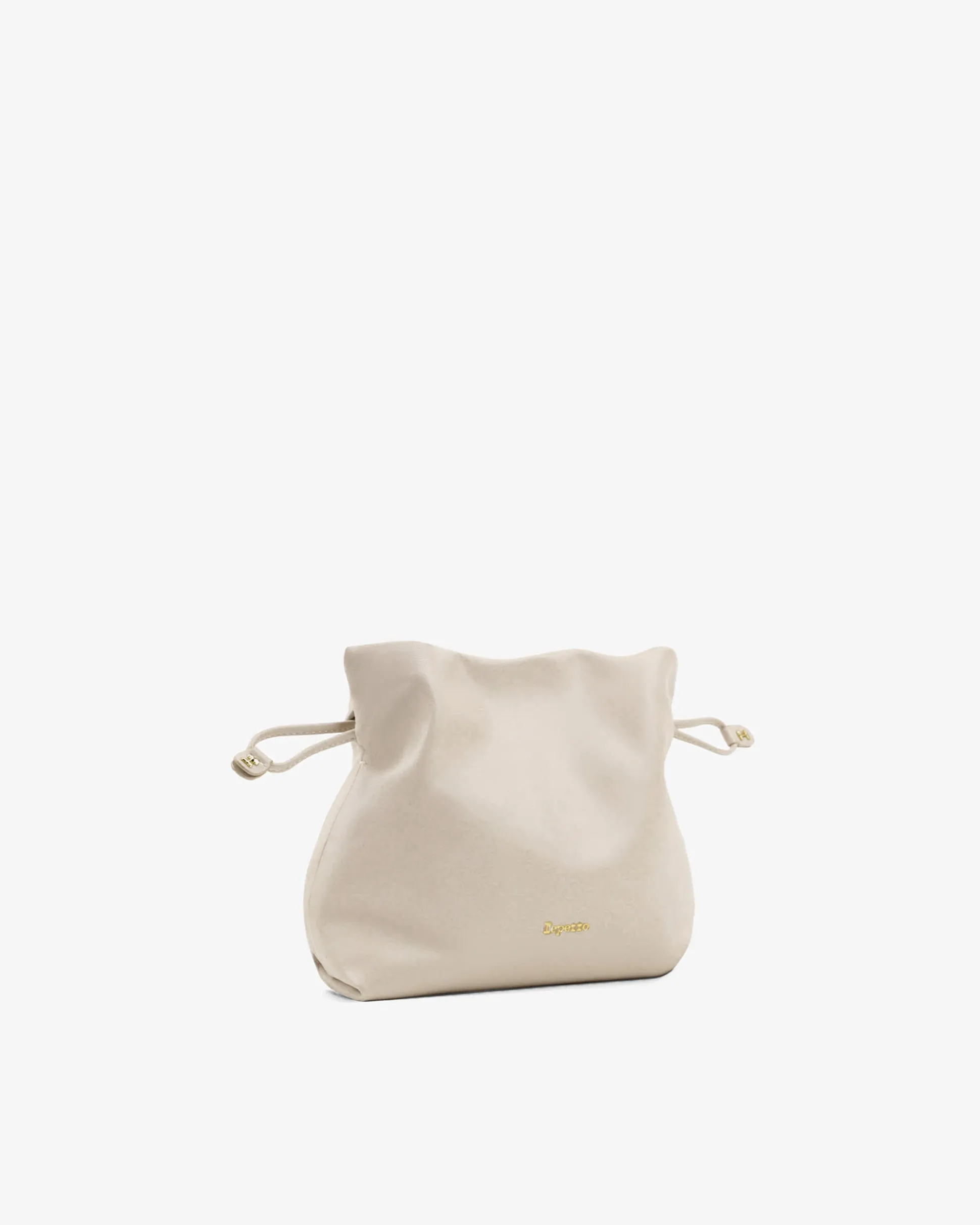 Sac Poids Plume