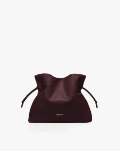 Sac Poids Plume