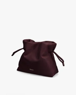 Sac Poids Plume