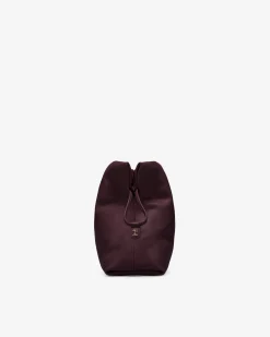 Sac Poids Plume