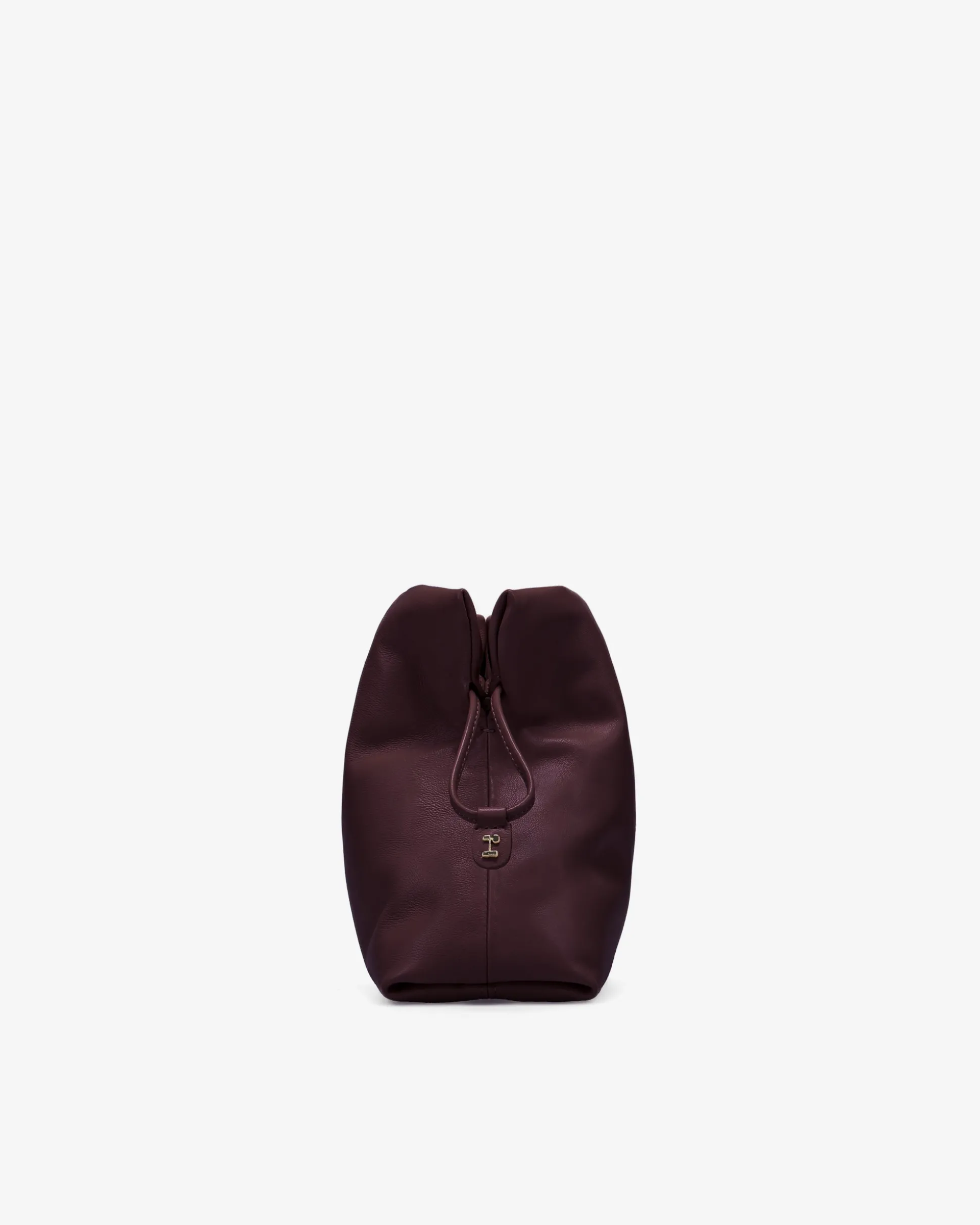 Sac Poids Plume